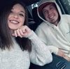 taybdub